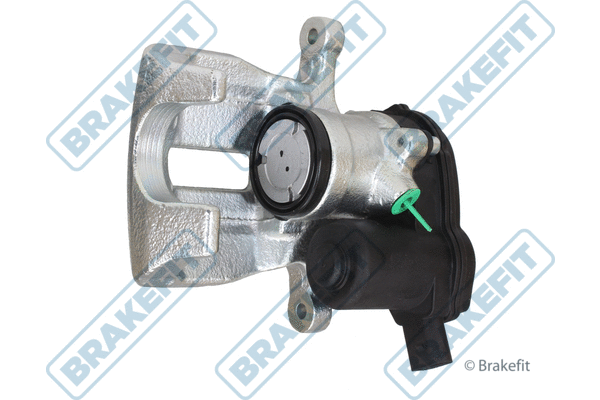 Brake Caliper (BCA2230E)