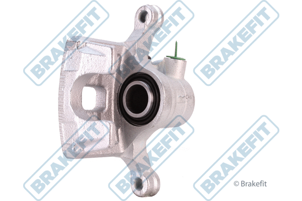 Brake Caliper (BCA1594E)
