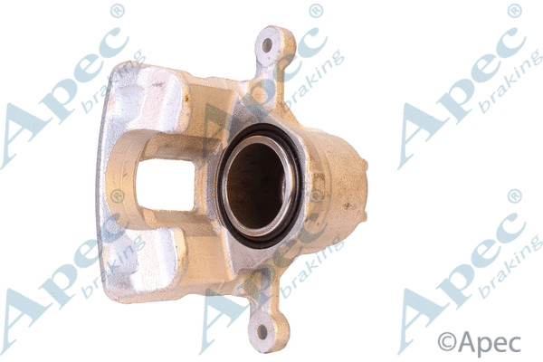 Brake Caliper (RCA680)