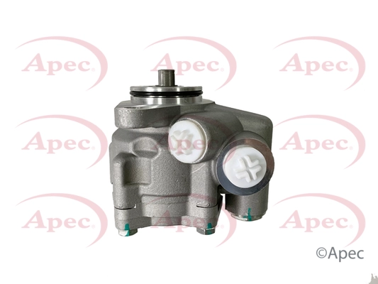 Hydraulic Pump, steering (APS1188)