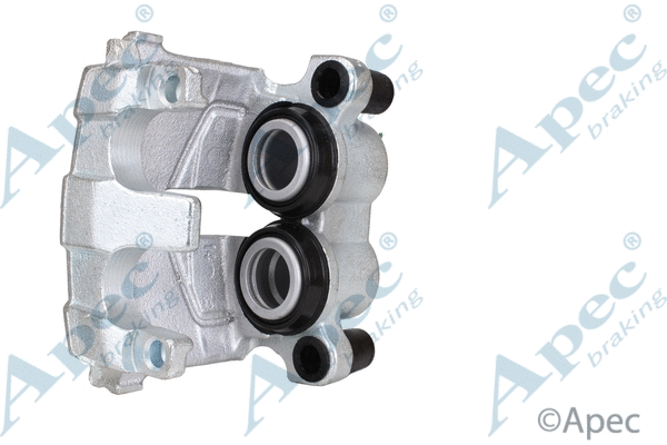 Brake Caliper (LCA798)