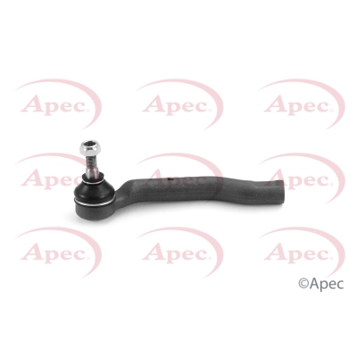 Tie Rod End (AST6896)