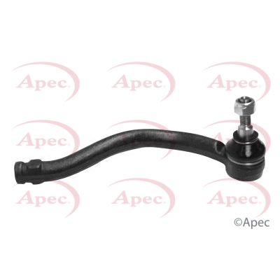 Tie Rod End (AST6045)