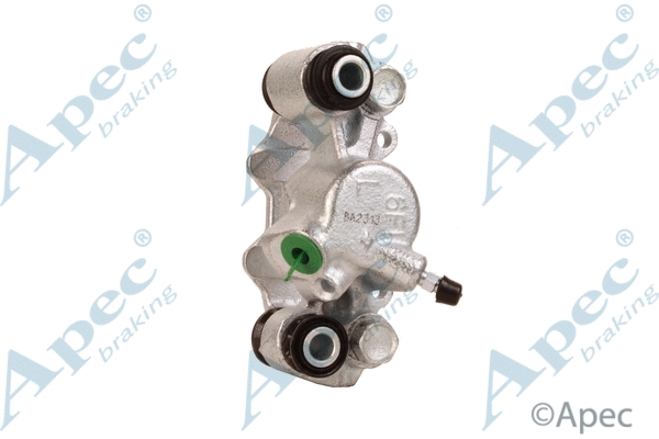 Brake Caliper (LCA699)