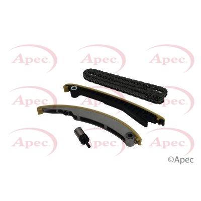 Timing Chain Kit (ACK4082)