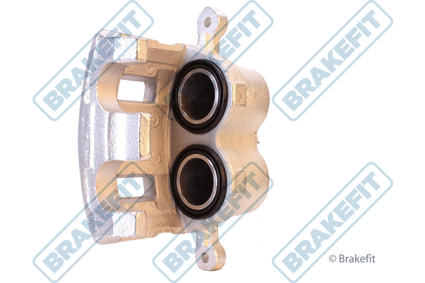 Brake Caliper (BCA2060E)