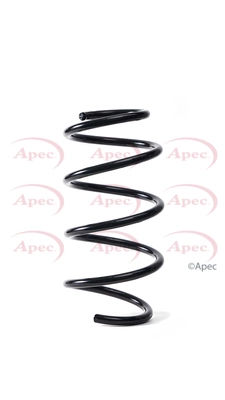 Suspension Spring (ACS1849)