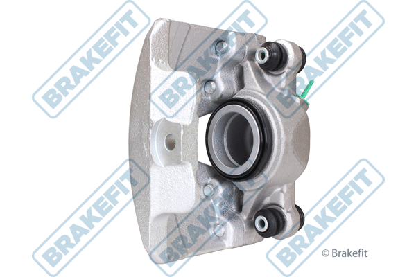 Brake Caliper (BCA3598E)