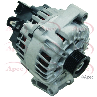 Alternator (AAL1180)