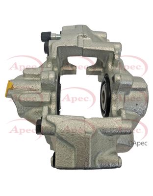 Brake Caliper (RCA486N)