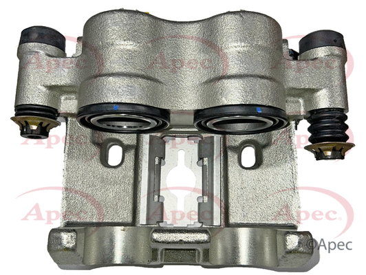 Brake Caliper (RCA671N)