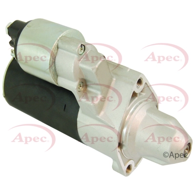 Starter (ASM1396)