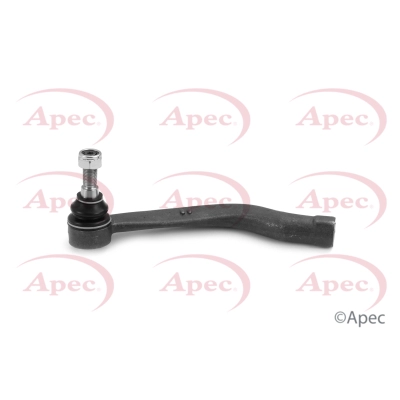 Tie Rod End (AST6618)