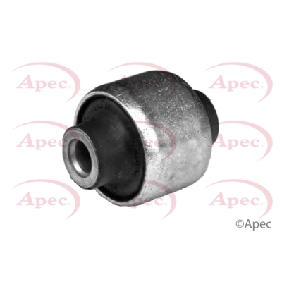 Mounting, control/trailing arm (AST8306)