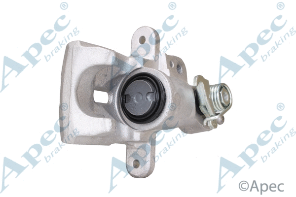 Brake Caliper (RCA815)