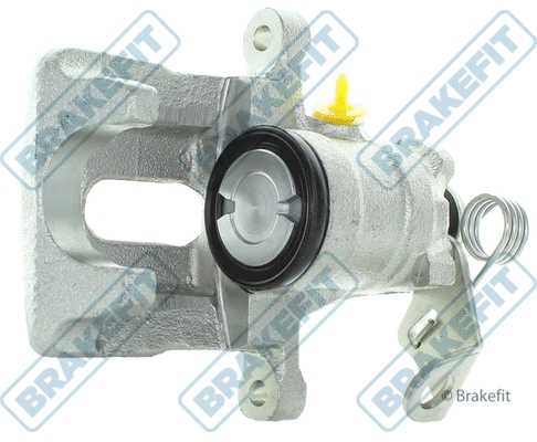 Brake Caliper (BCA1022)