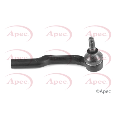 Tie Rod End (AST6966)