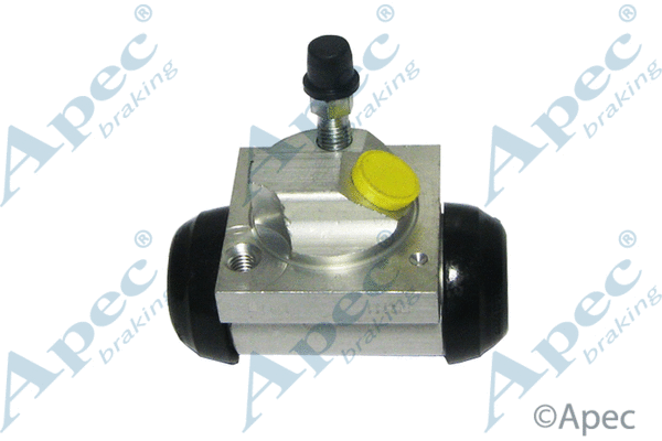 Wheel Brake Cylinder (BCY1566)