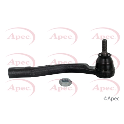 Tie Rod End (AST6536)