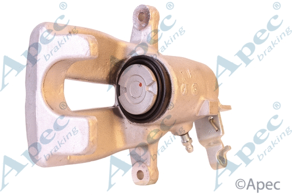 Brake Caliper (RCA622)