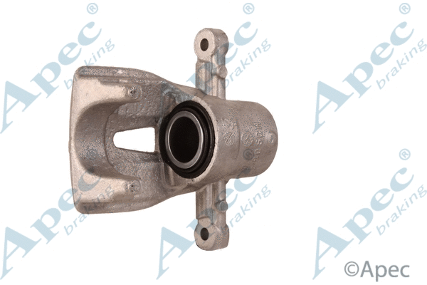 Brake Caliper (LCA349)