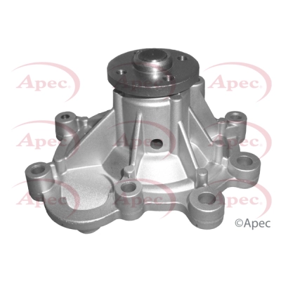 Water Pump, engine cooling (AWP1341)