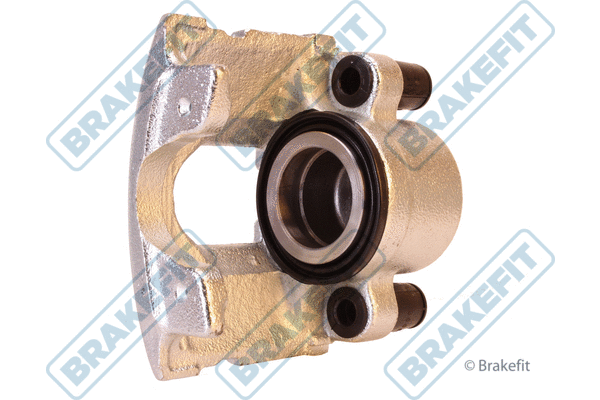Brake Caliper (BCA1396E)