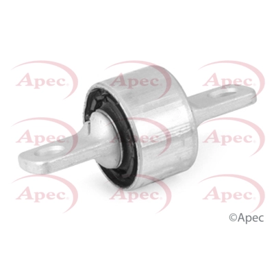 Mounting, control/trailing arm (AST8279)
