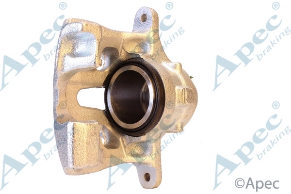 Brake Caliper (RCA308)
