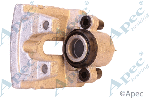 Brake Caliper (RCA742)