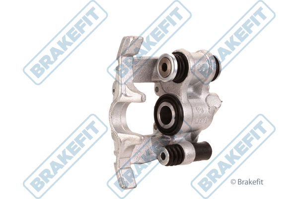 Brake Caliper (BCA1427)