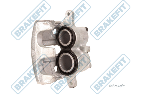 Brake Caliper (BCA1653E)