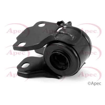 Mounting, control/trailing arm (AST8255)