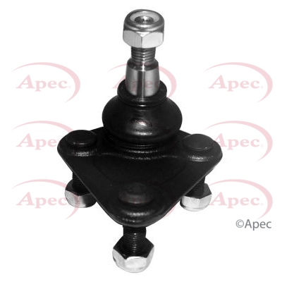 Ball Joint (AST0005)