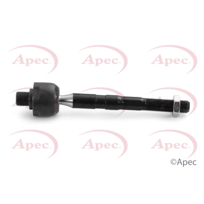 Inner Tie Rod (AST7032)