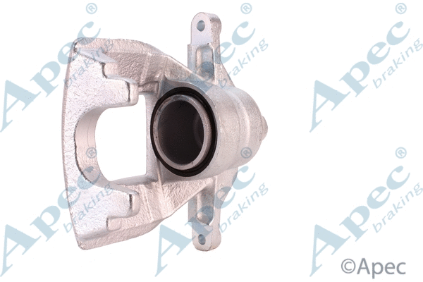 Brake Caliper (RCA804)