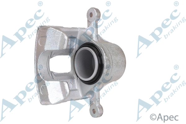 Brake Caliper (LCA785)