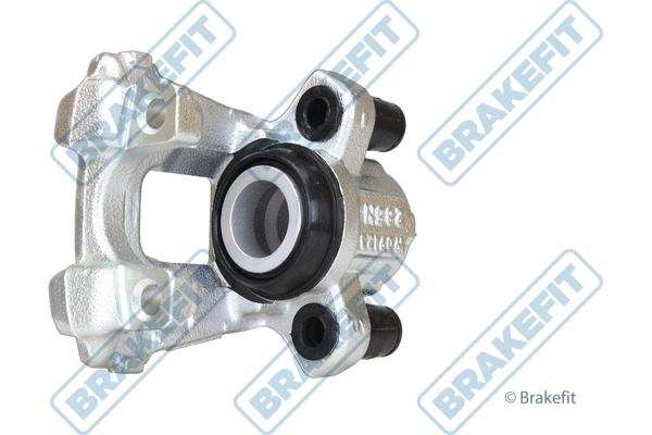 Brake Caliper (BCA2524E)