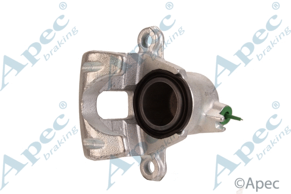 Brake Caliper (LCA615)