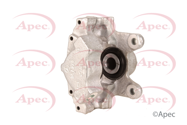 Brake Caliper (LCA132N)