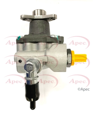 Hydraulic Pump, steering (APS1017)