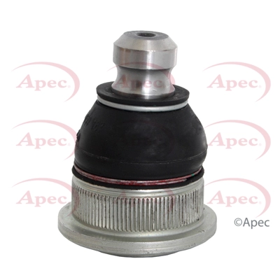 Ball Joint (AST0161)