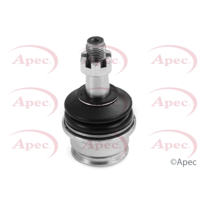 Ball Joint (AST0311)