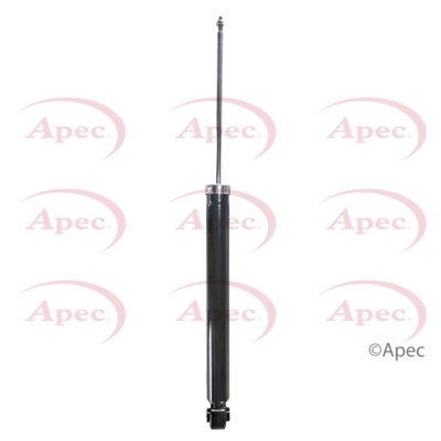 Shock Absorber (ASA1240)