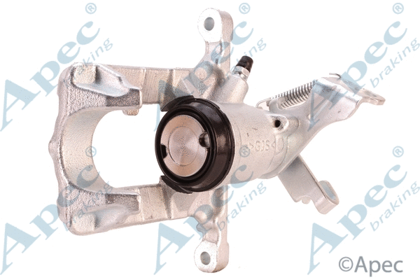 Brake Caliper (RCA619)