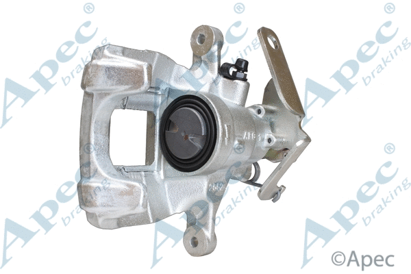 Brake Caliper (RCA872)