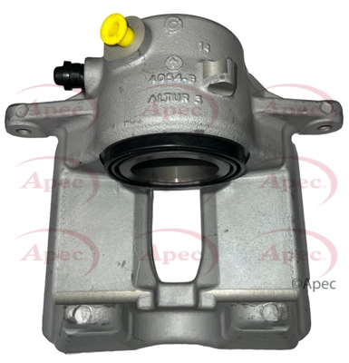 Brake Caliper (RCA1410)