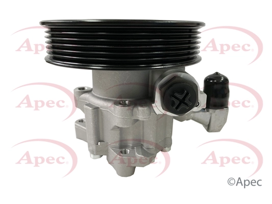 Hydraulic Pump, steering (APS1153)