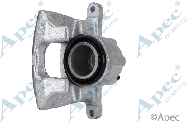 Brake Caliper (RCA597)