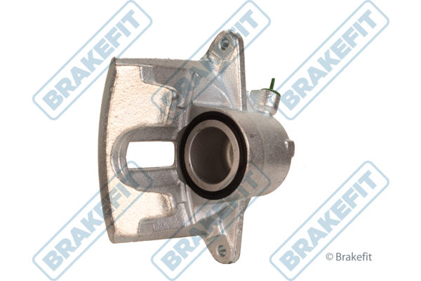 Brake Caliper (BCA2201E)